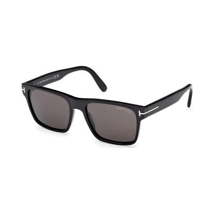 Tom ford FT1205 01A