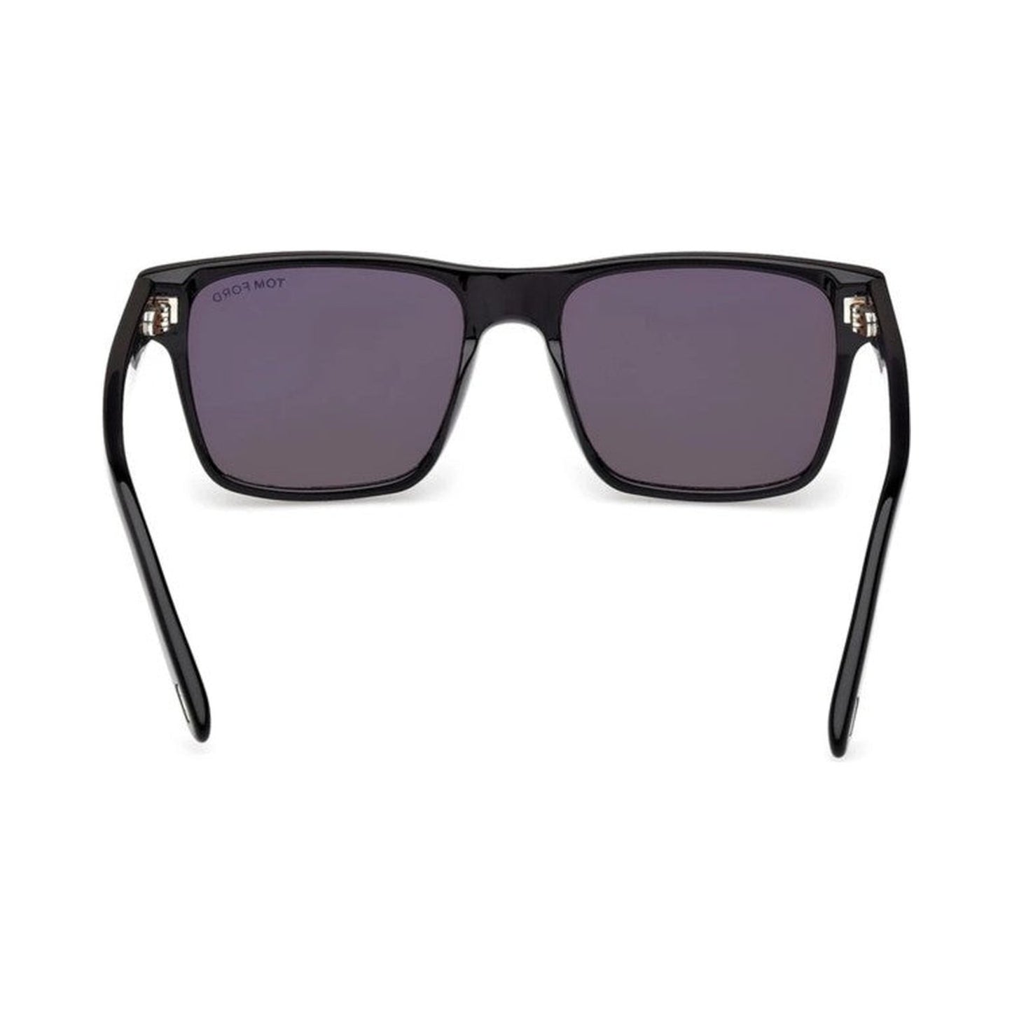 Tom ford FT1205 01A