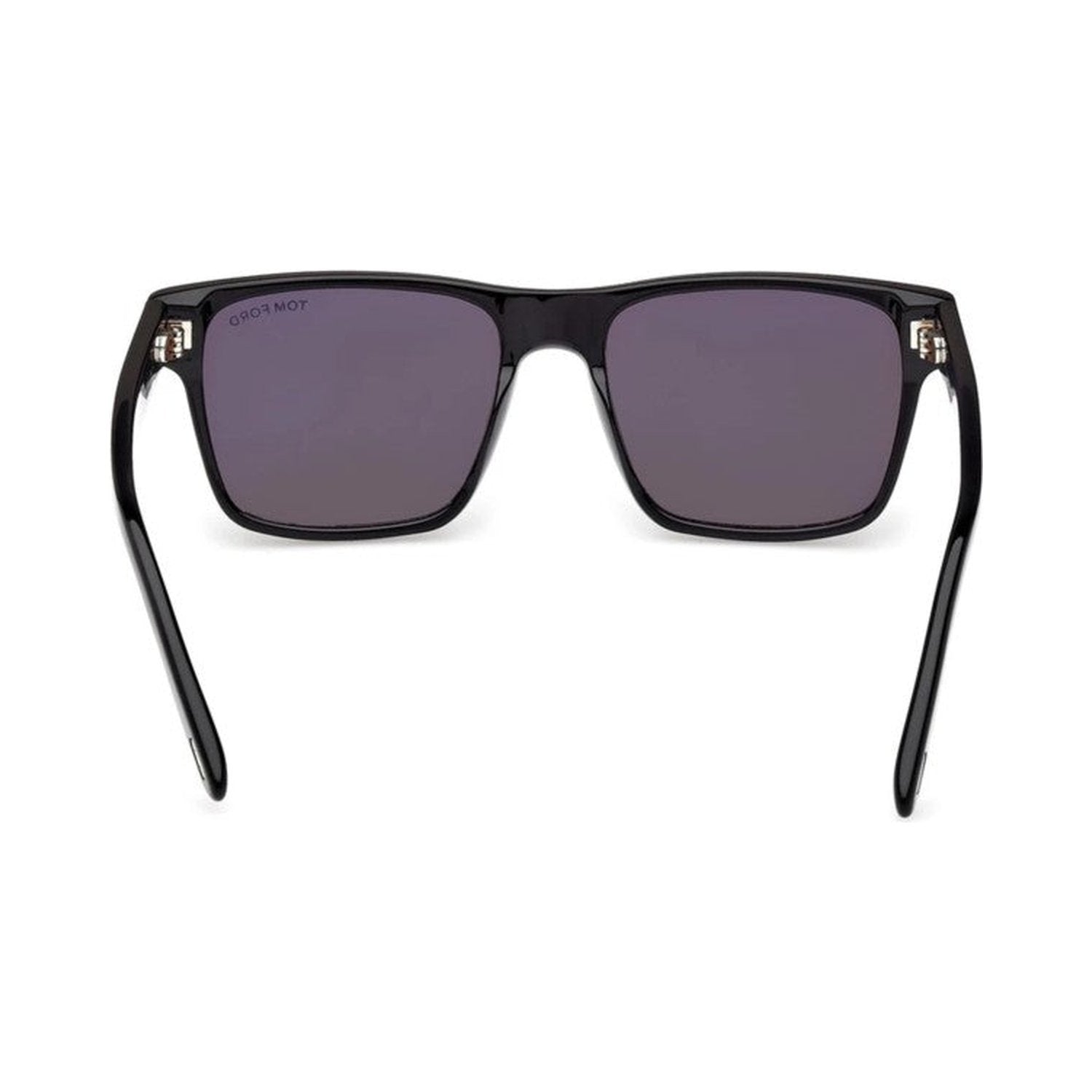 Tom ford FT1205 01A