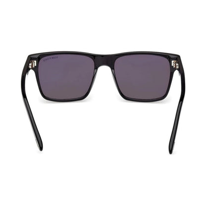 Tom ford FT1205 01A