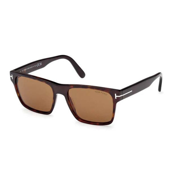 Tom ford FT1205 52E