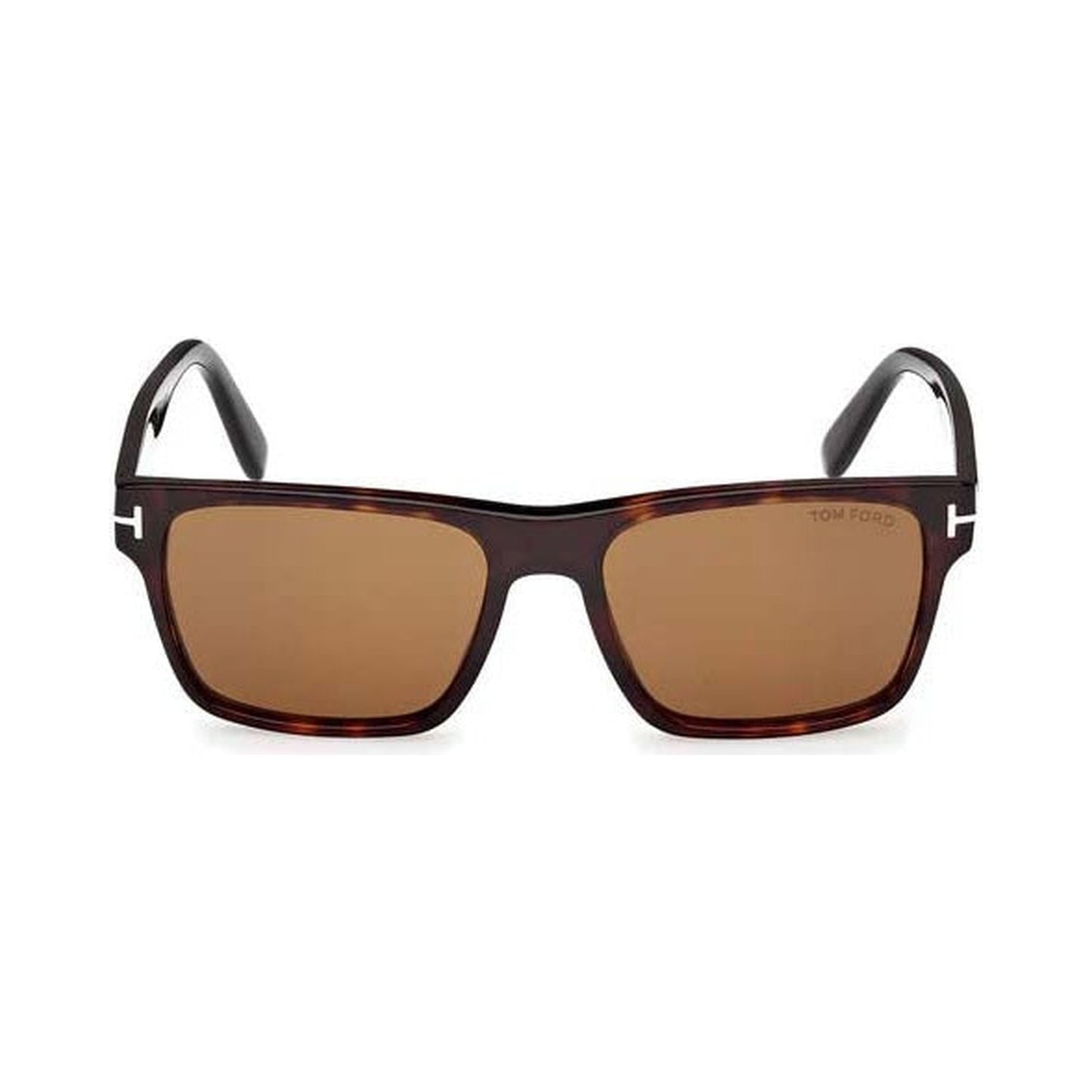 Tom ford FT1205 52E
