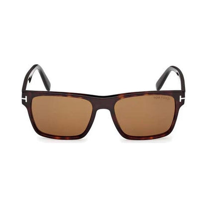 Tom ford FT1205 52E