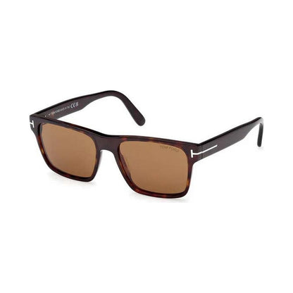 Tom ford FT1205 52E