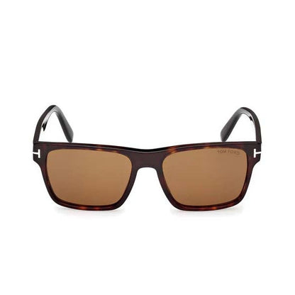 Tom ford FT1205 52E