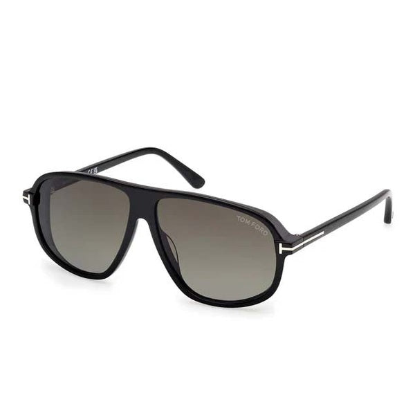 Tom ford FT1208 01B