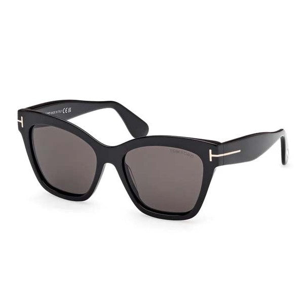 Tom ford FT1217 01A