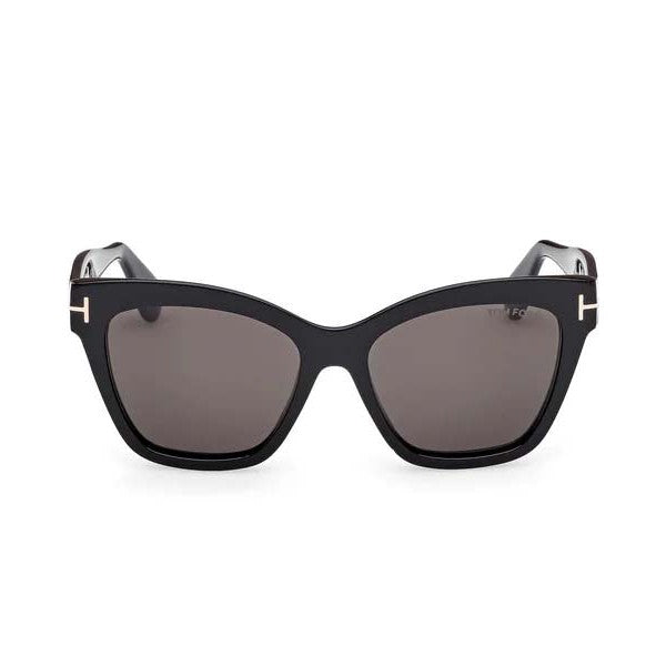 Tom ford FT1217 01A