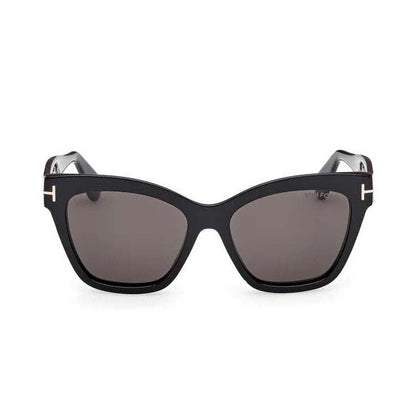 Tom ford FT1217 01A