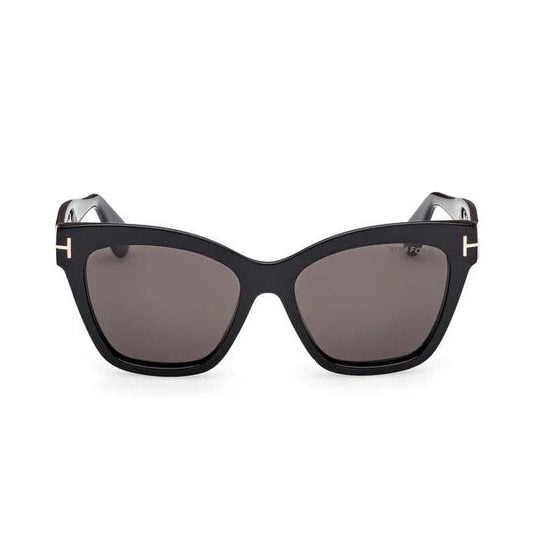 Tom ford FT1217 01A