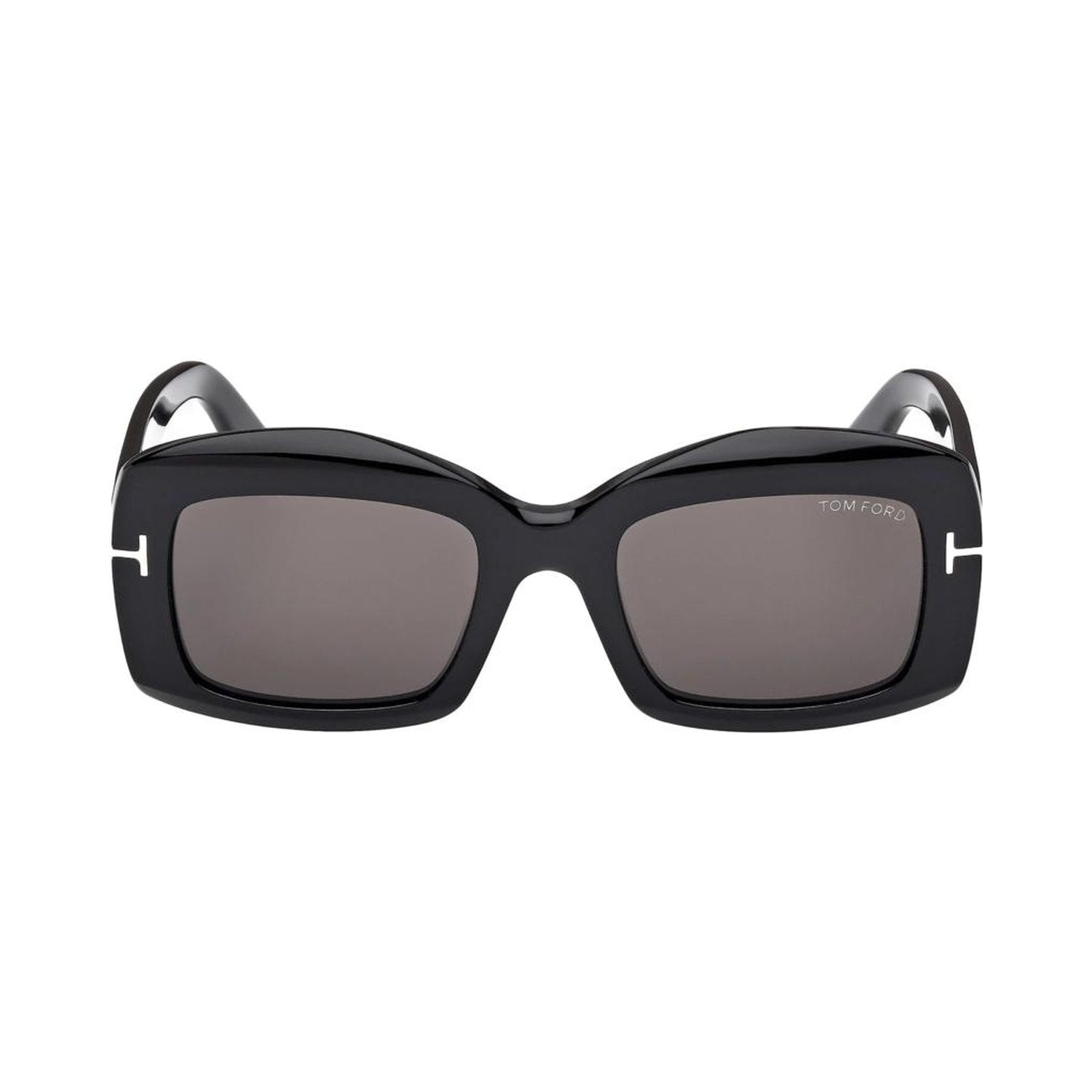 Tom ford FT1218 01A