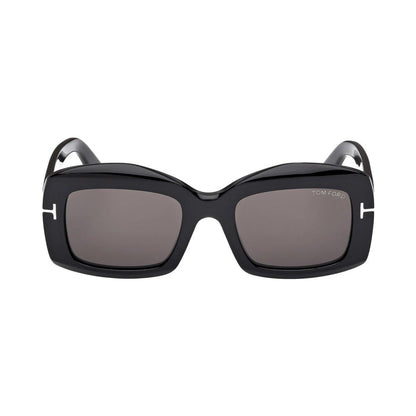 Tom ford FT1218 01A