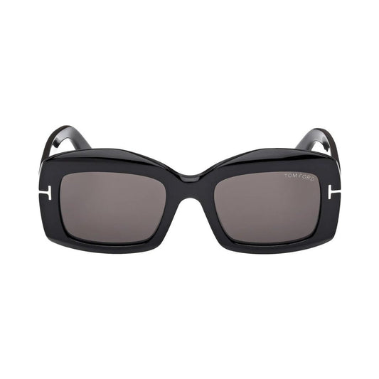 Tom ford FT1218 01A