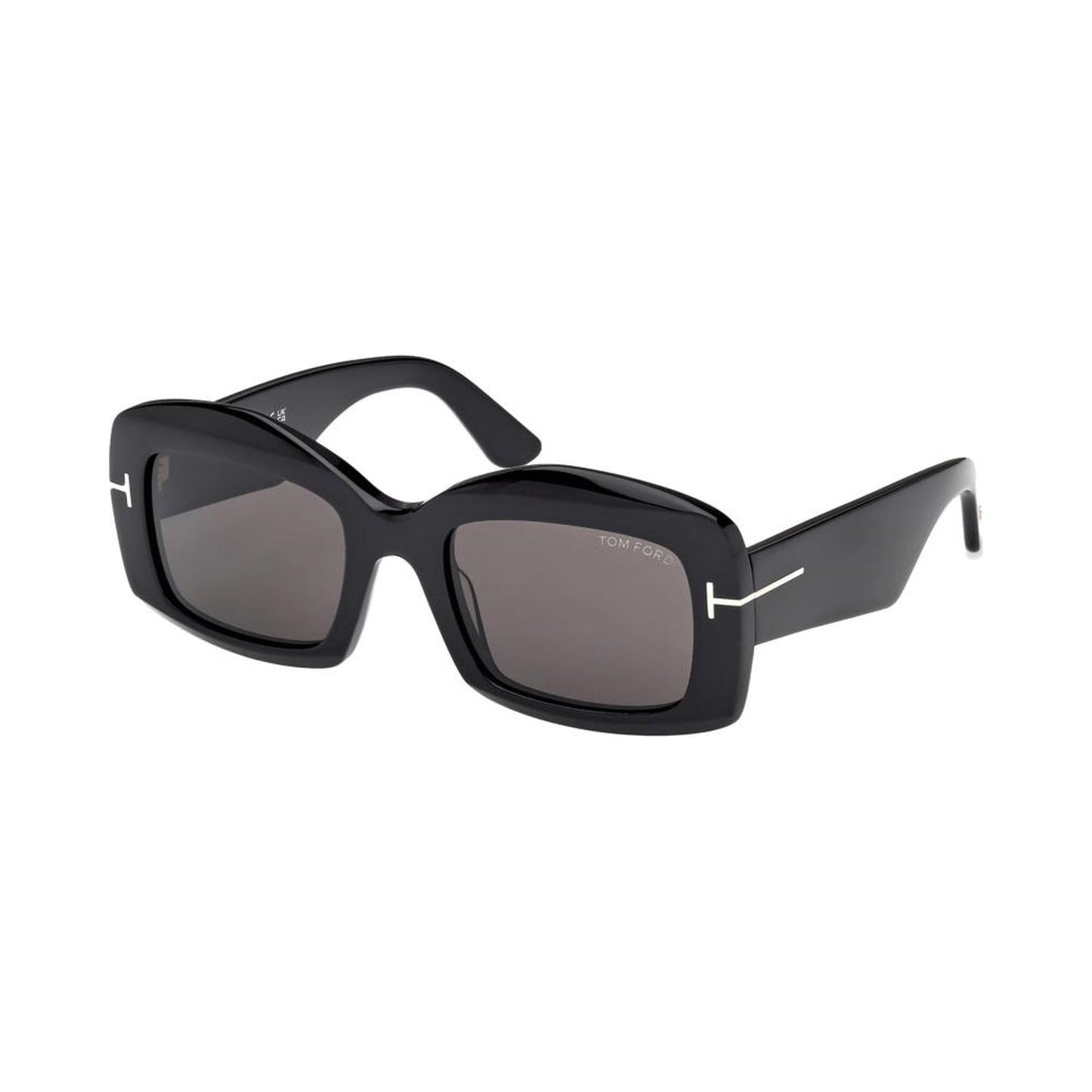 Tom ford FT1218 01A