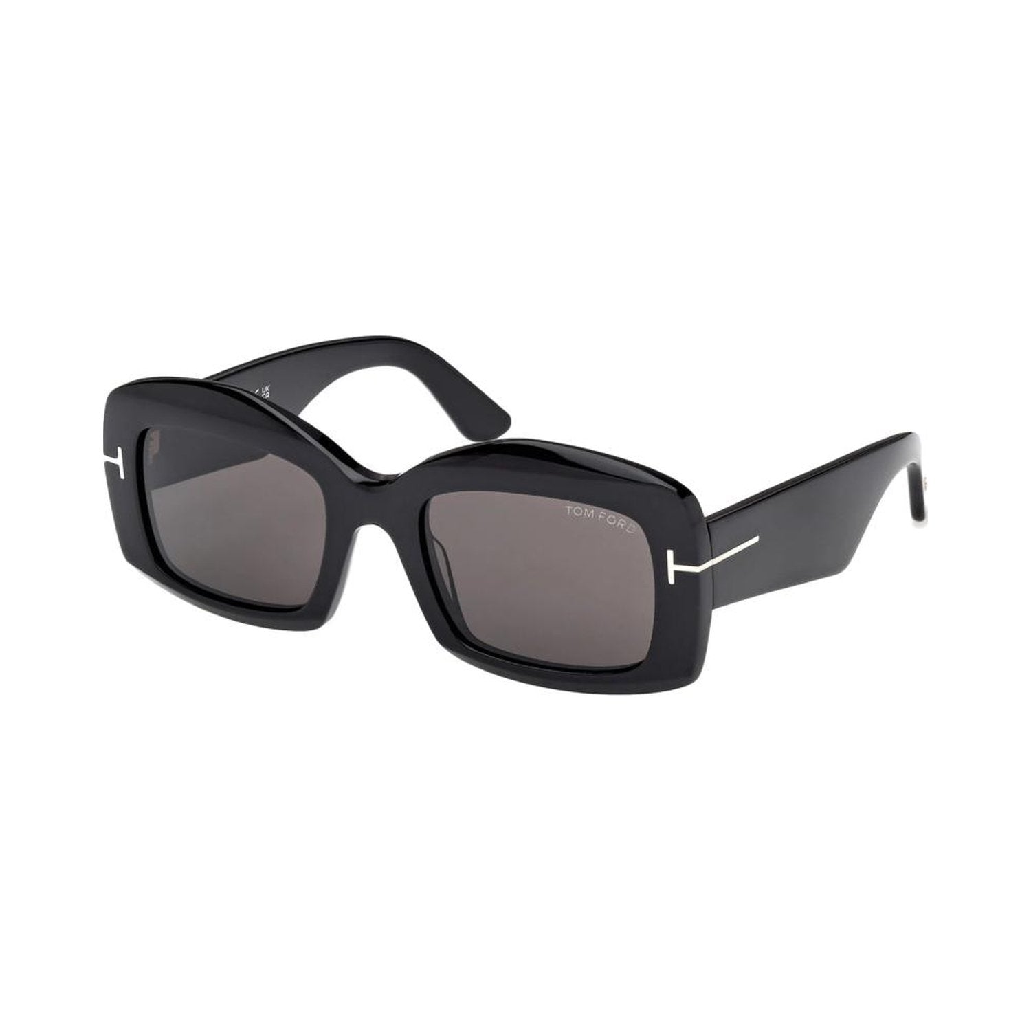 Tom ford FT1218 01A