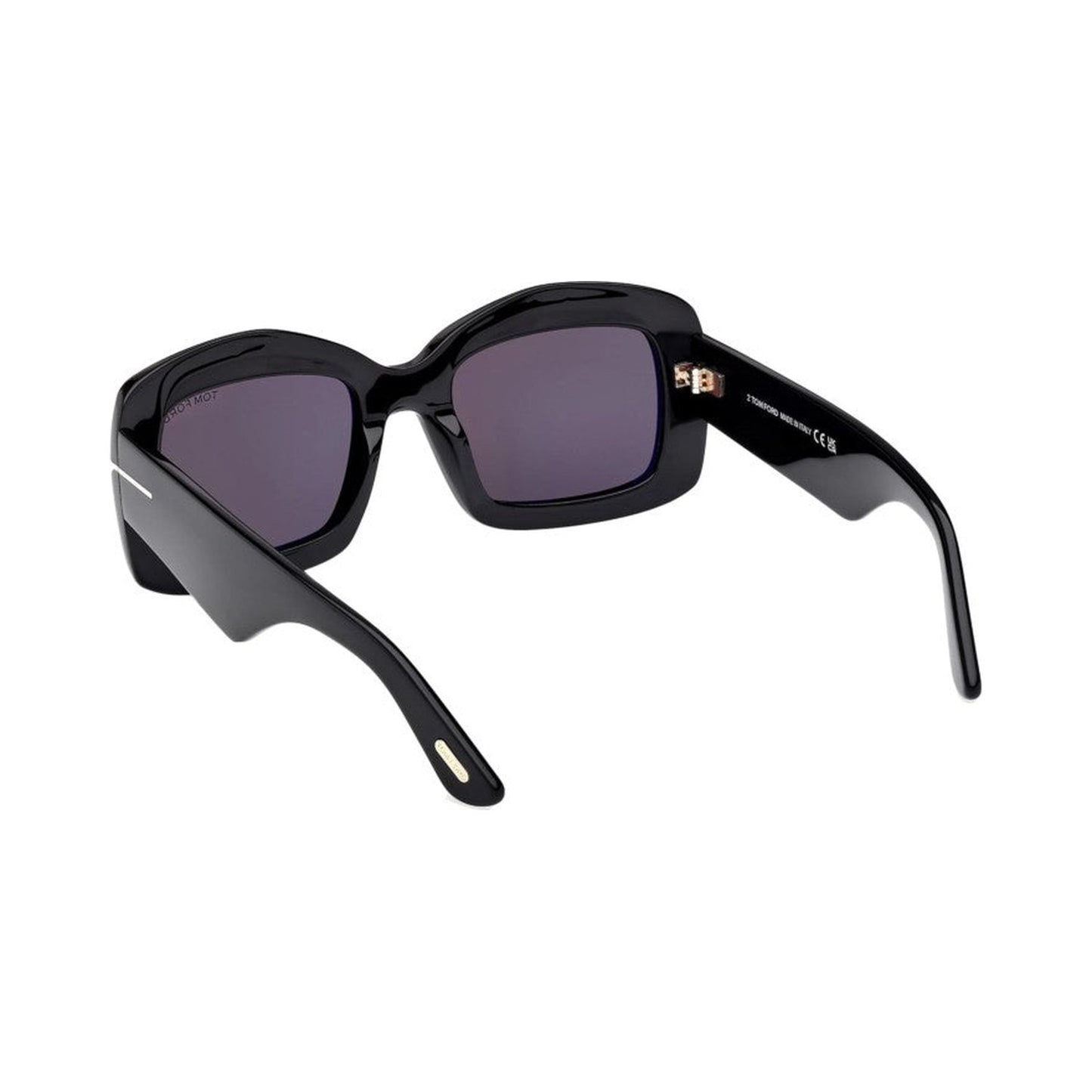 Tom ford FT1218 01A