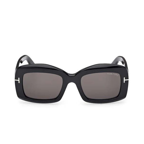 Tom ford FT1218 01A