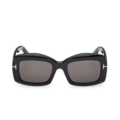 Tom ford FT1218 01A