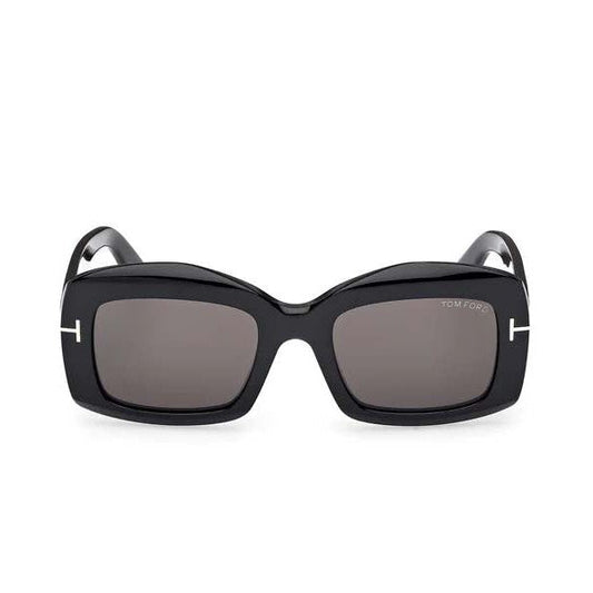 Tom ford FT1218 01A
