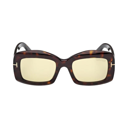 Tom ford FT1218 52E