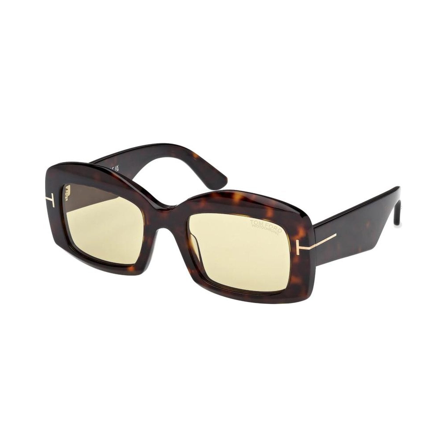 Tom ford FT1218 52E