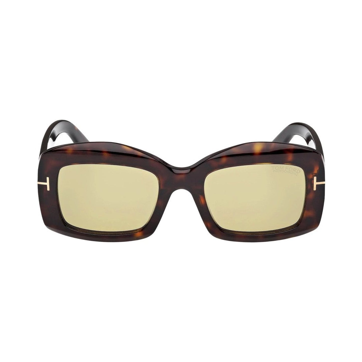 Tom ford FT1218 52E