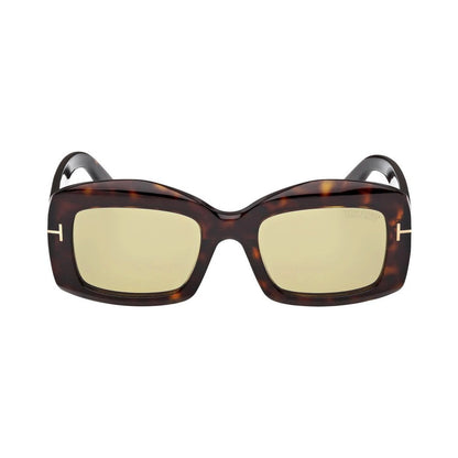 Tom ford FT1218 52E