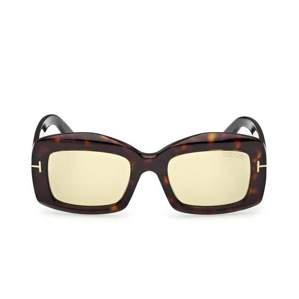 Tom ford FT1218 52E