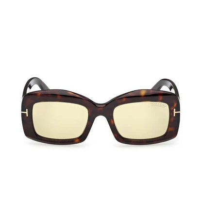Tom ford FT1218 52E