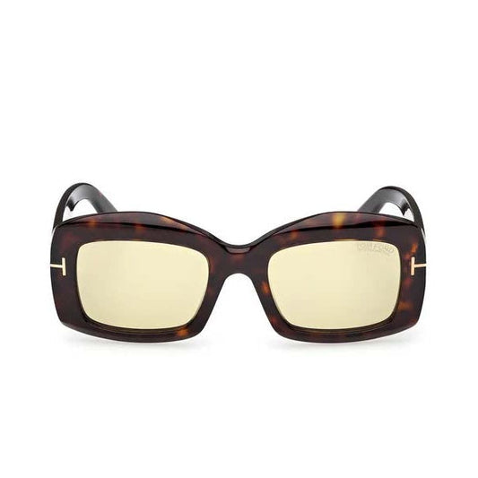 Tom ford FT1218 52E