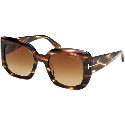 Tom ford FT1220 55F