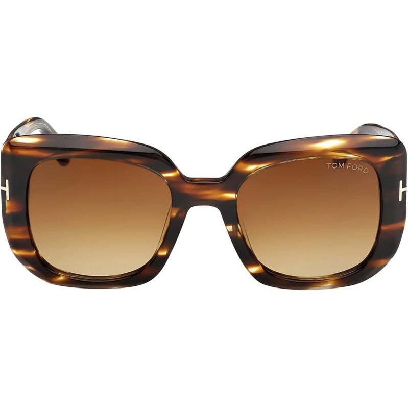 Tom ford FT1220 55F