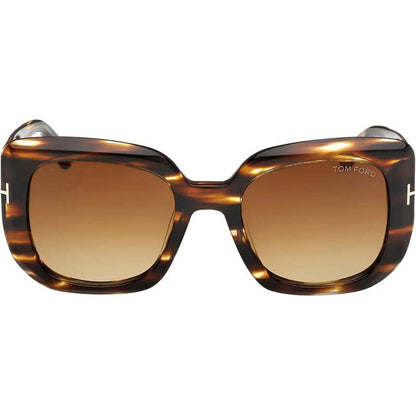 Tom ford FT1220 55F