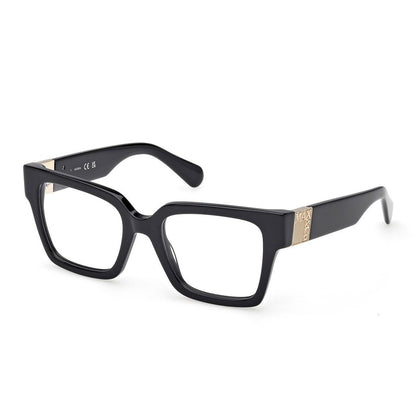 Max &Co MO5175