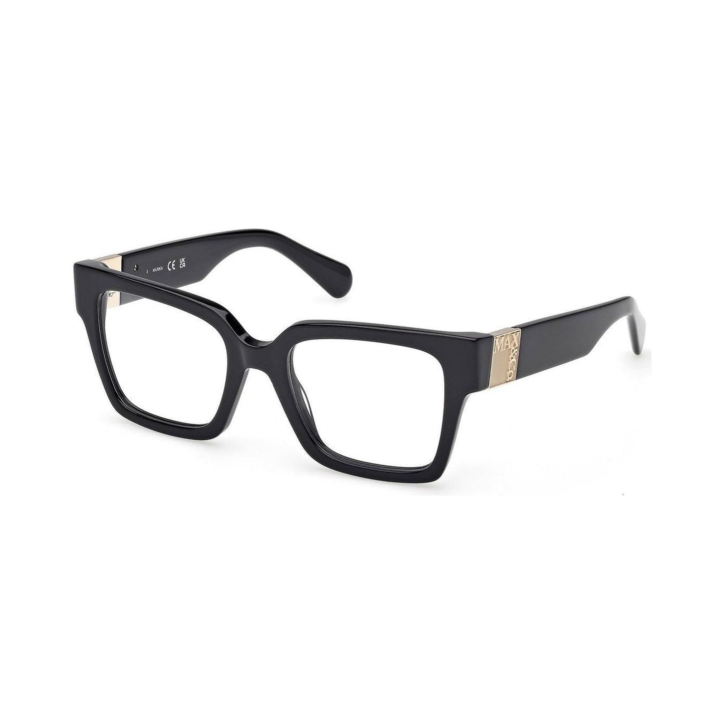 Max &Co MO5175