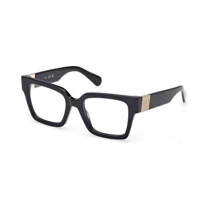 Max &Co MO5175