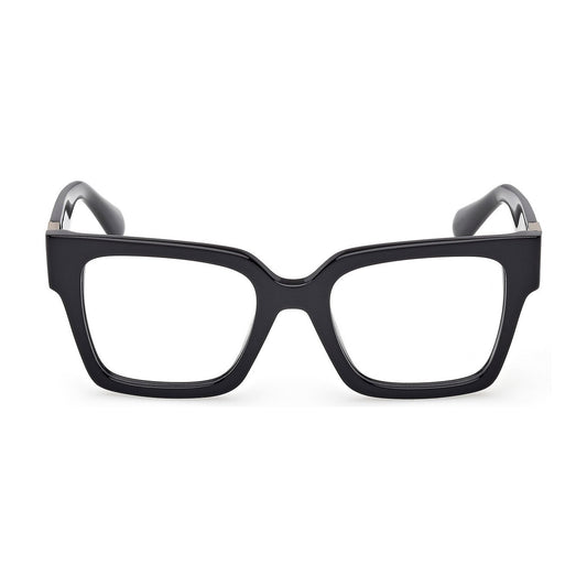 Max &Co MO5175