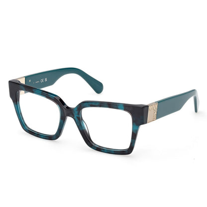 Max &Co MO5175