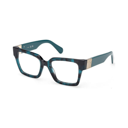 Max &Co MO5175