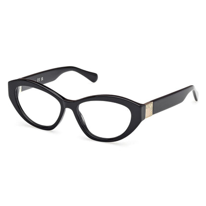 Max &Co MO5176