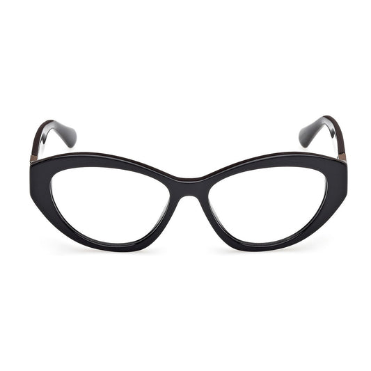Max &Co MO5176