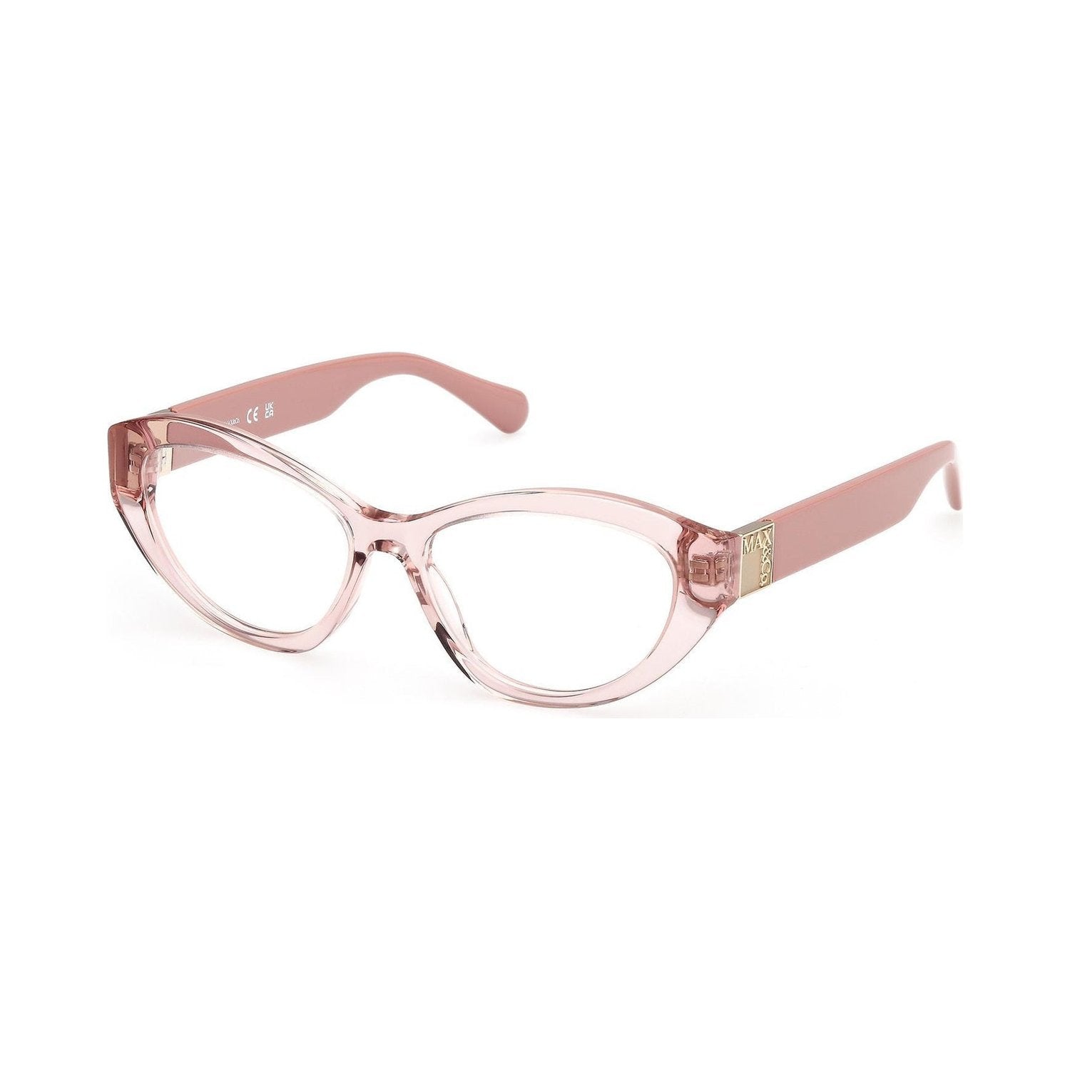 Max &Co MO5176