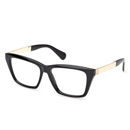 Max &Co MO5178