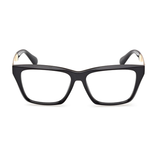 Max &Co MO5178