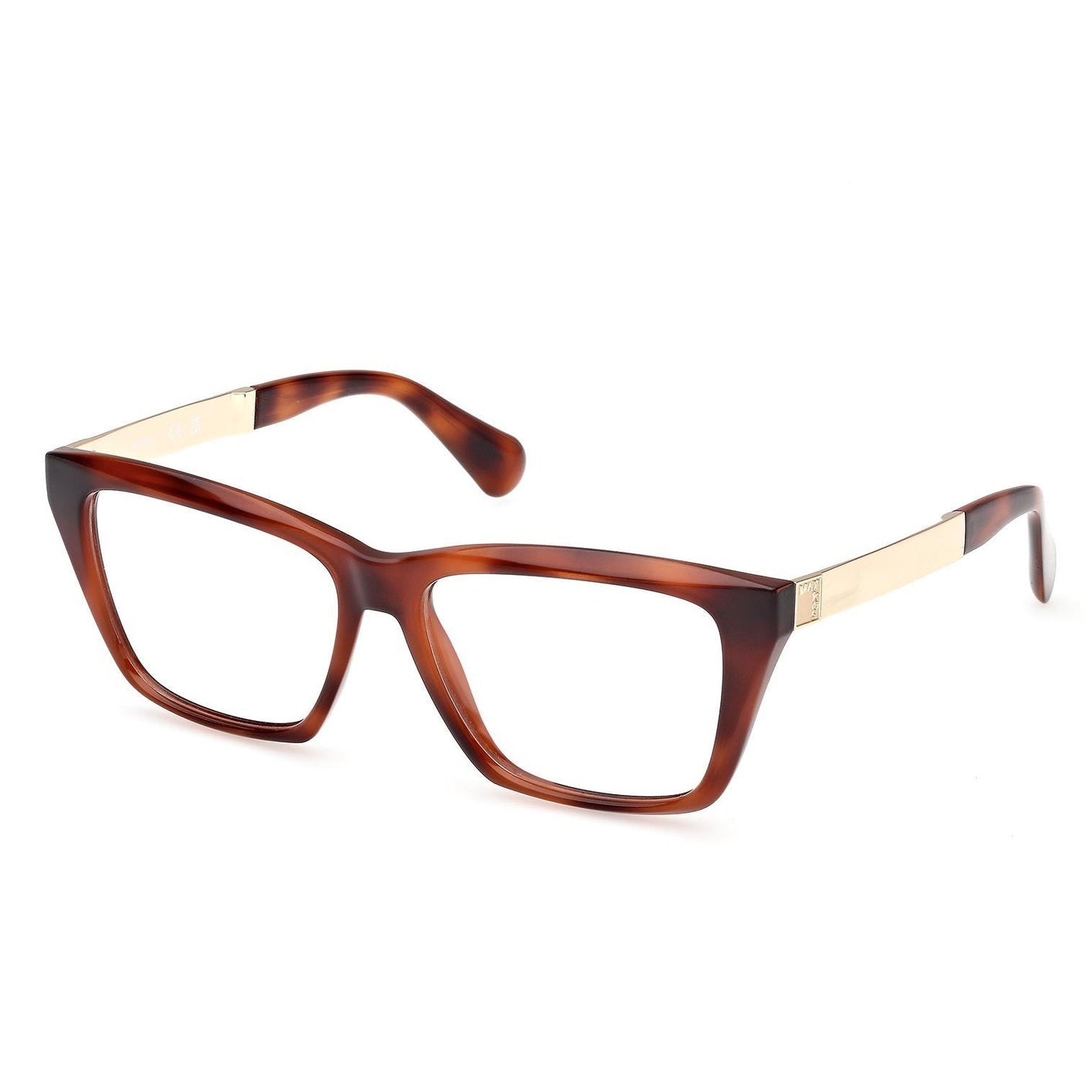 Max &Co MO5178