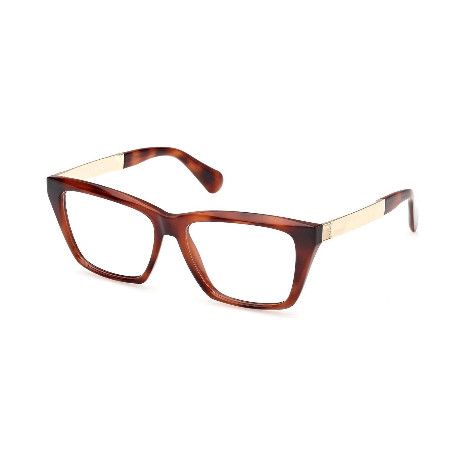 Max &Co MO5178