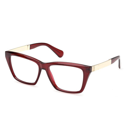 Max &Co MO5178