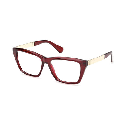 Max &Co MO5178