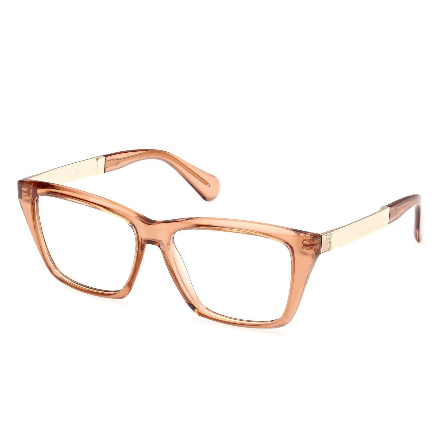 Max &Co MO5178