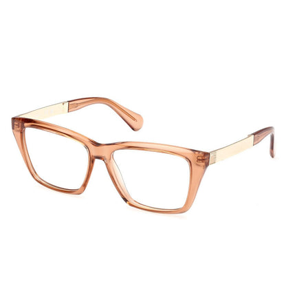 Max &Co MO5178